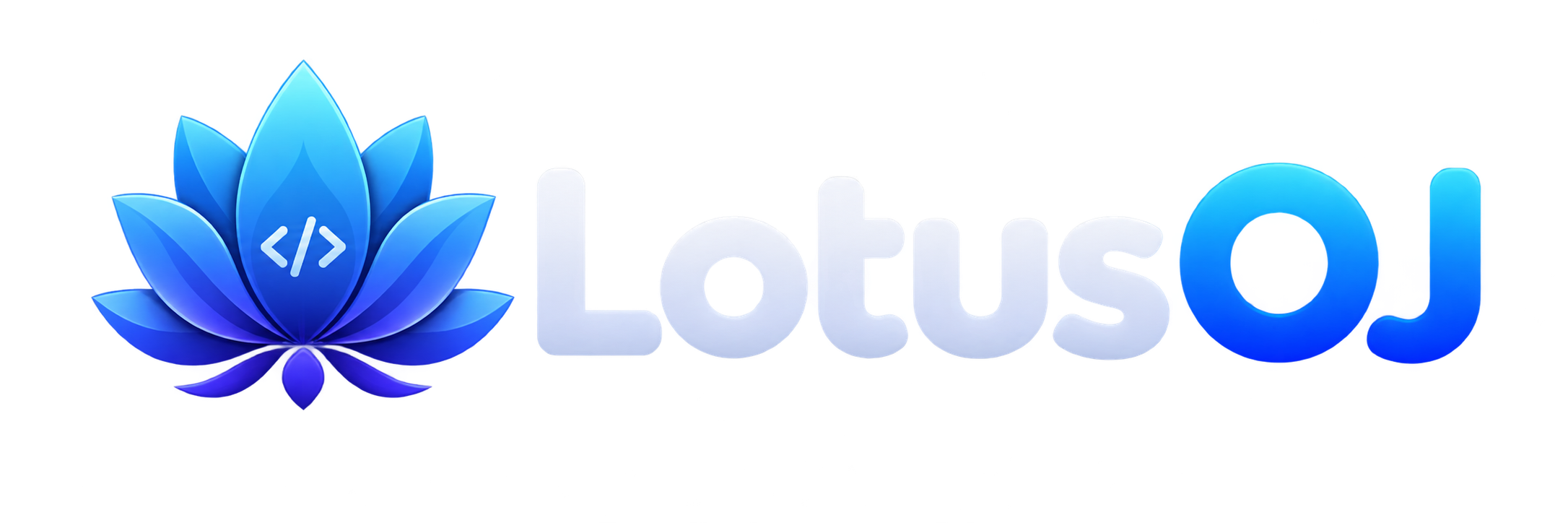 LotusOJ