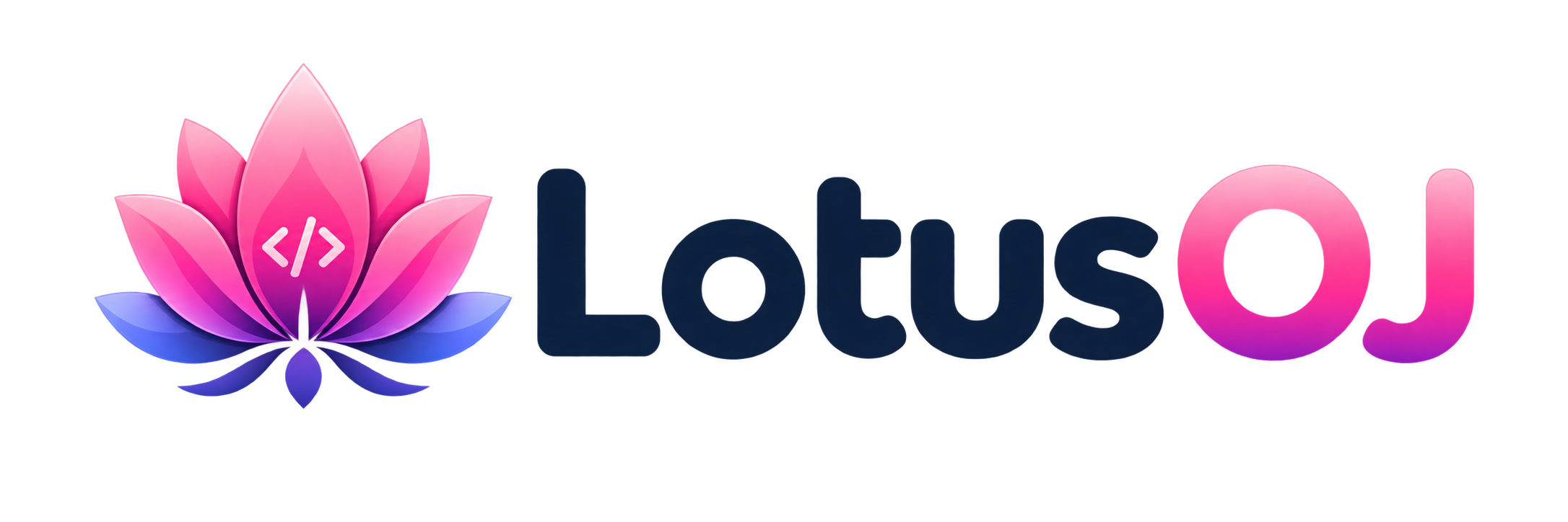 LotusOJ